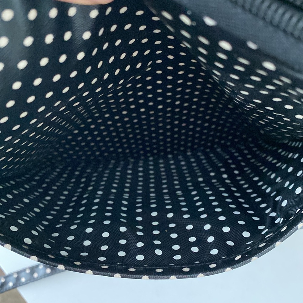 Disney D-Tech Minnie Mouse iPad case - Picture 5 of 7